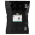 Frontier Co-op Onion, White Powder, Kosher | 1 lb. Bulk Bag |