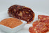 UMAi Dry Sausage Spice Bundle - Includes Pepperoni, Salami, and Soppressata