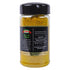 6 oz Ziyad Shaker Premium Mild Curry Powder, Flavorful Spices, No Additives, No Preservatives, No Salt, No MSG