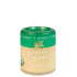 Simply Organic Ground Ginger Root, Certified Organic, 0.42 oz, Pack of 6