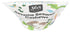 365 10 by Whole Foods Market, Cashews, Seaweed Seasoned, Ounce