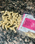 Generic 17.6 Oz Pack 2 Organic Italian Artisan Gigli Pasta