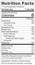 1:1 0 0 (1 lb 16 oz) So Nourished Stevia with Allulose Sweetener Powdered - Sugar Substitute, Keto - Calorie, Net Carb