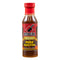 Liquid Pork Injection and Marinade
