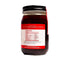 Nanas Kitchen Nana Shito Ghana Chili Sauce - Shito Made with Fresh Chili, Shrimp & Spices, Adds Heat & Flavor to Any