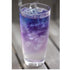 5oz Harney & Sons Butterfly Pea Flower Tea, Bag of Bright Blue Dried Butterfly Flower from Thailand