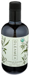 OLEAMEA Premium Everyday | Organic Olive Oil Extra Virgin | 2023 Harvest |