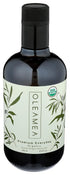 OLEAMEA Premium Everyday | Organic Olive Oil Extra Virgin | 2023 Harvest |
