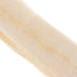 8M/26FT 32mm (50mm Natural Hog Sausage Casings Edible Dry Pig Casings, Stuffed Diameter Flat Diameter), Drying Casings