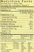 Maggi Mix Jagger Schnitzel Seasoning, 0.952 oz