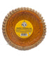 Ms. B's Neighborhood Bakery (9.5oz) Sweet Potato Pie