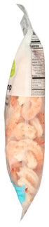 365 by Whole Foods Market 41-55 Count, 32 OZ Cooked Shrimp