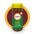 Simtol Gourmet Foods 5 oz Simtol Foods Savory Roots All Purpose Salt Free Seasoning Premium Sodium-Free Seasoning Blend
