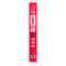 CHOMPS Original Beef Stick, 1.15 OZ