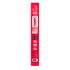 CHOMPS Original Beef Stick, 1.15 OZ
