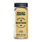 Spice Hunter The Mustard Seasoning Ground 1.6 Oz, (Pack Of 6)