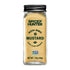 Spice Hunter The Mustard Seasoning Ground 1.6 Oz, (Pack Of 6)