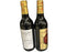 Donghu Brand 16.9fl oz (Pack 1) Shanxi Superior Mature Vinegar