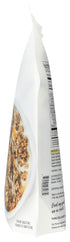 18 Purely Elizabeth, Granola Ancient Grain Original Value Size Organic, Ounce