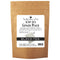 The Republic of Tea Ginger Peach Black Iced Tea Bags, 40 Large