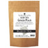 The Republic of Tea Ginger Peach Black Iced Tea Bags, 40 Large