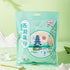 Nakazawa Sweet Scented Osmanthus And Nuts Lotus Root SoupWestlake Lotus Root PowderChinese Soup BagOtus Root Powder