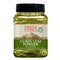 Pride Of India - PACK of 6 - Natural Curry Leaf Powder