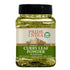 Pride Of India - PACK of 6 - Natural Curry Leaf Powder