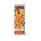 DELALLO Sesame Breadsticks, 4.4 OZ