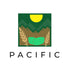 2Lbs Pacific Organic Petfood Organic Feed Oat Flakes - Oat Flakes for Optimal Pet Nutrition - Rich in Fiber & Minerals