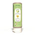 5g 1 16 9 oz (255 JOI Organic Hemp Milk Plant-Based Milk Base and Squeezable Seed Butter. Non-Dairy Milk Substitute, No