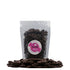 Smarty Stop 2 (Pack 1)) Banana Chips (Chocolate Banana Chips, Pound