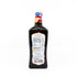 100% 16.9 Oz Bono Italian Extra Virgin Olive Oil | Certified Gluten Free | Clean Label Project Purity Award Winner |