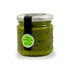 Sciara | Sicilian Pistachio Pesto | Premium Quality Pistachio from Bronte, Italy |