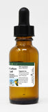 Terravita (1:5) (1 oz, 523258) Wild Lettuce Leaf Glycerite Liquid Extract - Vanilla Flavored ZIN: