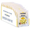 L'Oro Del Sud Pack of 12, Potato Gnocchi, Cooks in 2-3 Minutes,