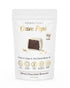 (10g), White Chocolate Brownie Pops (Full Case) Gluten-Free, High Protein Low Sugar, Guilt-Free Snack with Clean