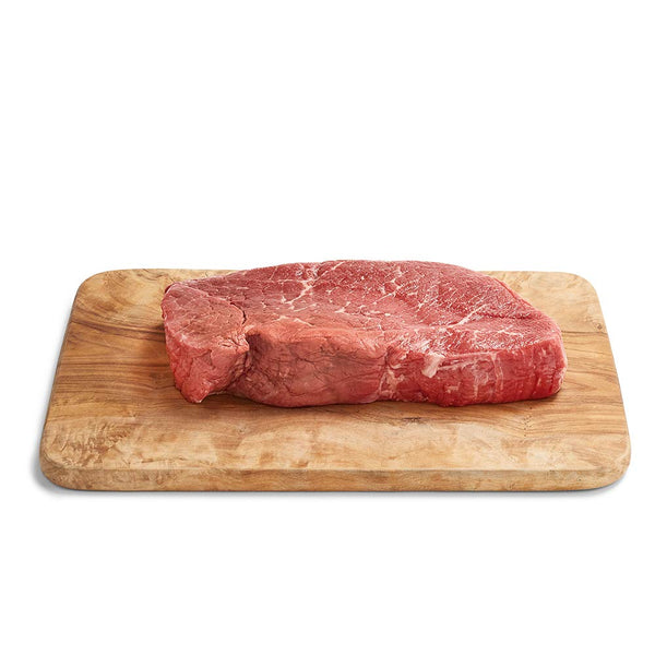 Meat (Suppliers May Vary) Beef Tenderloin Steak
