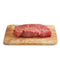 Meat (Suppliers May Vary) Beef Tenderloin Steak