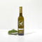 Saratoga Olive Oil Company Wild Fernleaf Dill Olive Oil 750ml (25.4oz)