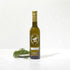 Saratoga Olive Oil Company Wild Fernleaf Dill Olive Oil 200ml (6.8oz)
