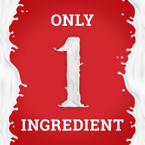 1.5LB (Pack 1) Hoosier Hill Farm Whole Milk Powder