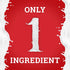 1.5LB (Pack 1) Hoosier Hill Farm Whole Milk Powder