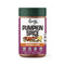 Pereg Pumpkin Pie Spice 3.2 Oz - Organic Spice Blend, No Artificial Ingredients, Vegan, Kosher Certified