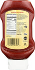 Nathan's 20 (2 Pack) Woodstock Farms Organic Tomato Ketchup Ounces