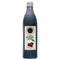 Mussini Cherry Balsamic Vinegar Reduction - 16.9 oz, Italian Cherry Balsamic Glaze,