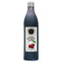Mussini Cherry Balsamic Vinegar Reduction - 16.9 oz, Italian Cherry Balsamic Glaze,
