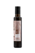 SAKELLAROPOULOS ORGANIC FARMS S Masterpiece Blend Gourmet Flavored Extra Virgin Olive Oil (Pimento, Clove, Nutmeg