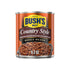 Country 8.3 oz Pack) Bushs Best Baked Beans for BBQ, Pantry Staple, Ready-to-Serve Style, Original & Homestyle, Each