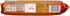 250G (Pack 3)|Packed McVitie's Ginger Nut of For Zuvo